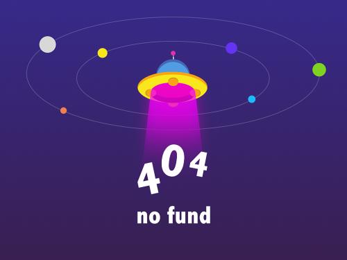 uv��ճĥ.png